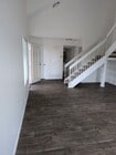 Photo - 3 Bed/2 Bath Townhome in Poway
