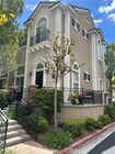 Photo - 23415 Shorebreak Ln