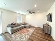 Photo - 41984 Retsina St Townhome