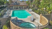 Photo - 8798 Nozay Ln