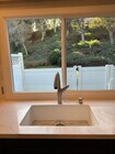 Photo - Townhome in Laguna Niguel!