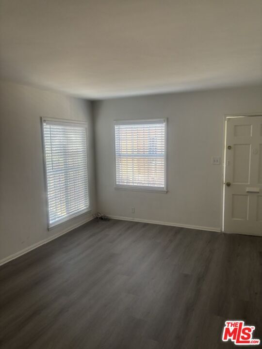 Photo - 2183 W 27th St