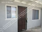 Photo - 1836 1/2 Molino-