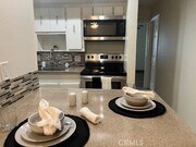 Photo - 79380 Ave 42 Condo Unit 3