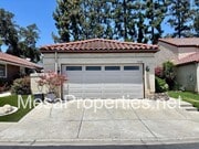 Photo - 9754 Willow Wood Dr House
