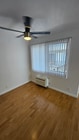 Photo - 545 Hayworth Ave Unit 201