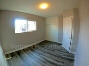 Photo - 1083 E 7th St Condo Unit 3