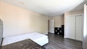 Photo - 1299 W 37th Dr Unit 3