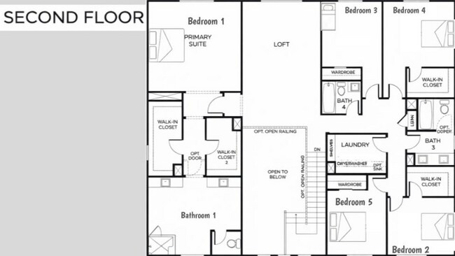 Photo - 29431 Kittridge Cir