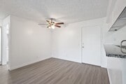 Photo - Great Sylmar Location-Upgraded 2/2 Apartment Unit 106