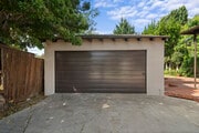 Photo - 4177 Baldwin Ave