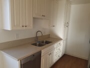 Photo - 1061 Park Ave Unit 308