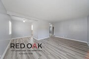 Photo - 9000 Wilbur Ave Unit 9000