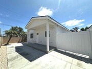 Photo - Willow Cir Apartment Unit A