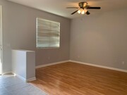 Photo - Lovely La Paloma Home For Lease
