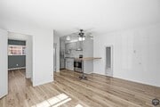 Photo - 313 Mildred Ave Unit 1