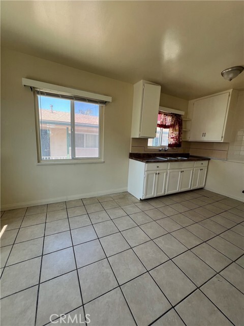 Photo - 6345 Templeton St Apartment Unit G