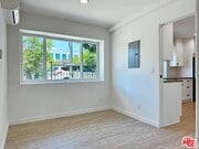 Photo - 10560 Santa Monica Blvd Condo Unit 100
