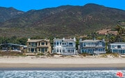 Photo - 30718 Pacific Coast Hwy House
