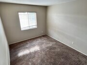 Photo - 27206 Sawyer Rd