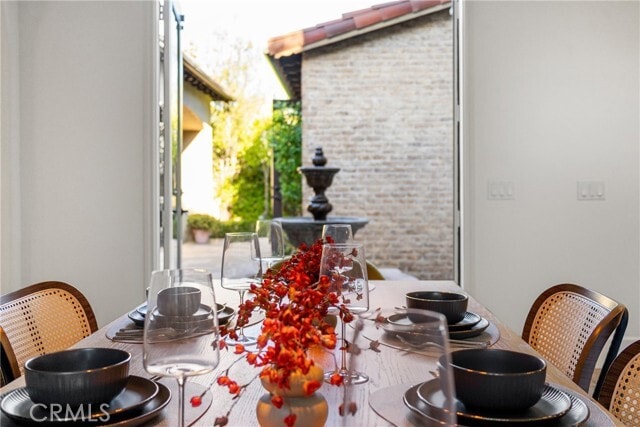 Photo - 7 Pacific Winds