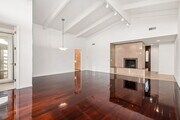 Photo - 221 Bellino Dr House