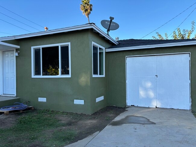 Photo - 11840 Wright Rd