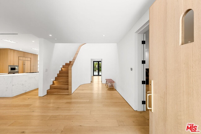 Photo - 1001 N Hanover Dr