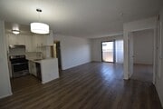 Photo - 7032 Remmet Ave Apartment Unit 209