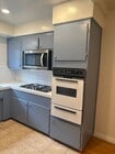 Photo - 1147 San Rafael Ave Unit F