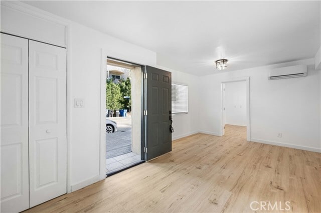 Photo - 1303 N Beverly Glen Blvd