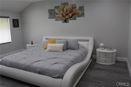 Photo - 9419 Via Patricia