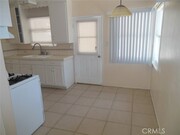 Photo - 15627 Clark Ave Townhome