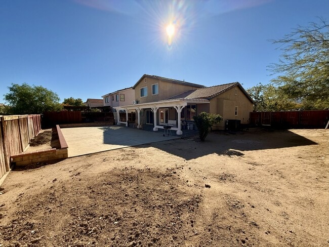 Photo - 3519 Fairfield Ave