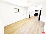 Photo - 4192 Marlton Ave Apartment Unit 1/2