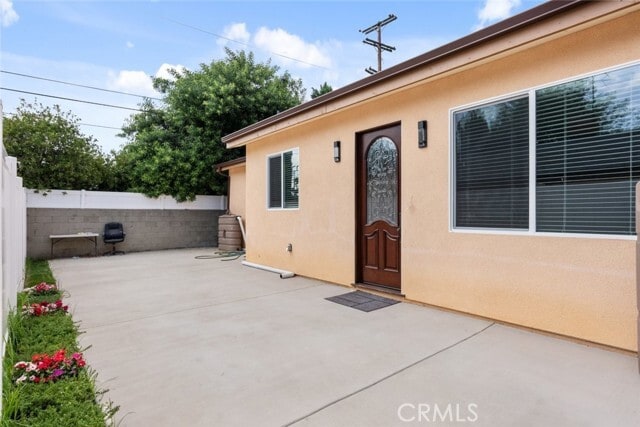 Building Photo - 17223 Cantlay St Rental