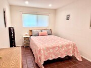 Photo - Surfside III / Port Hueneme / 1 bedroom on... Condo