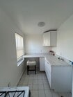 Photo - 238 Bicknell Ave Unit Apt B
