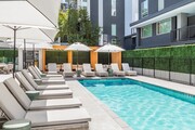 Photo - Be DTLA Apartments