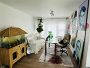 Photo - 327 S Meadows Ave