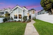 Photo - 657 36th St House