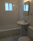 Photo - 2-bedroom Detached House w/ Gated Driveway!