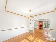 Photo - Beautiful Spanish Revival 3BR Home with Spacious Yard!