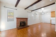 Photo - 11840 Archwood St Townhome