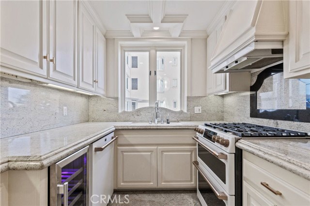 Building Photo - 1424 N Crescent Heights Blvd Unit 20