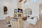 Photo - 79735 Northwood
