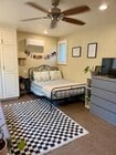 Photo - 4169-4171 Illinois St. - Unit A
