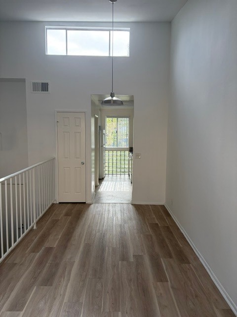Photo - 450 N Van Ness Ave