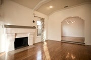 Photo - 1722 S Ogden Dr