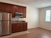 Photo - 8465 Kingman Ct